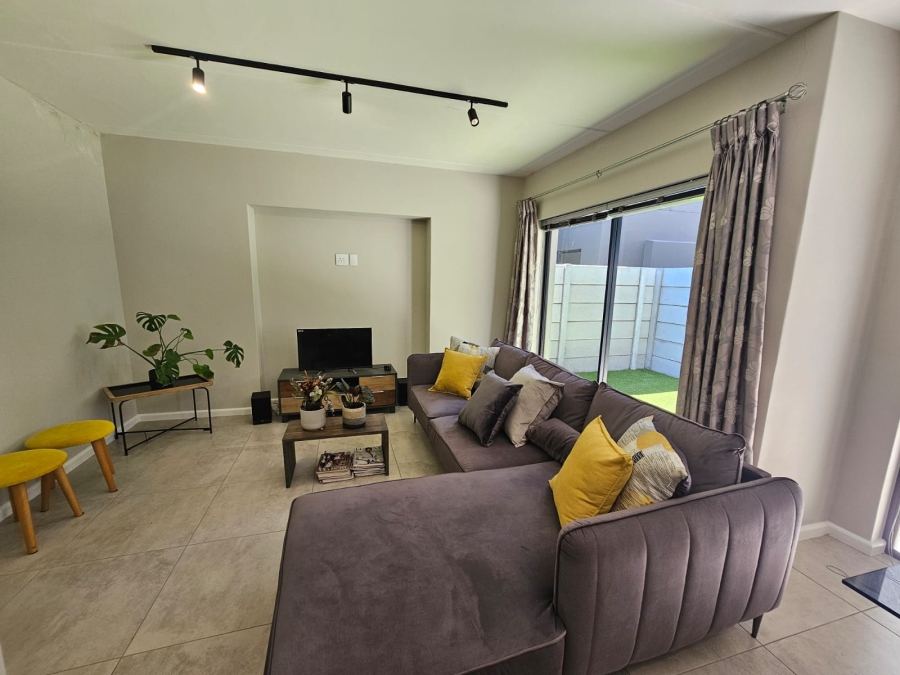 3 Bedroom Property for Sale in Haasendal Western Cape